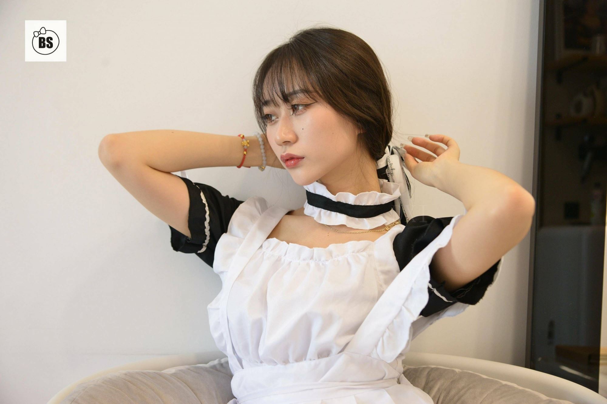 我丝你想 MX038 美西-周末闲心【69P81M】